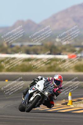 media/Mar-10-2024-SoCal Trackdays (Sun) [[6228d7c590]]/5-Turn 11 (11am)/